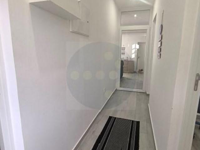 Casa venda em Abrantes, Santarém