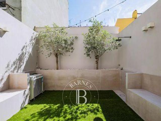 Casa venda em Ajuda, Lisboa