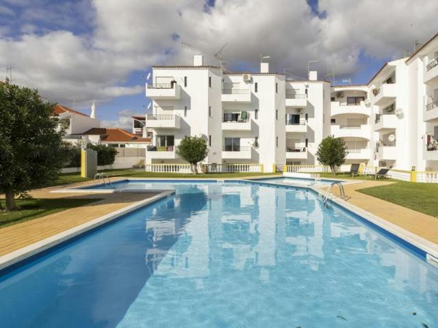 Casa alugar em Albufeira e Olhos de Água, Albufeira