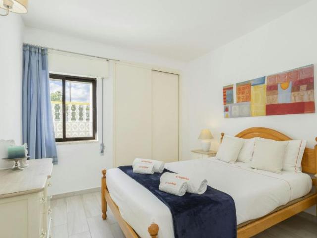 Casa alugar em Albufeira e Olhos de Água, Albufeira