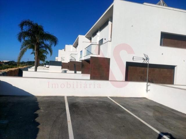 Casa venda em Vale Serves, Albufeira