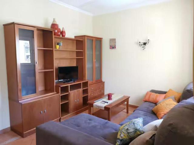 Casa alugar em Albufeira e Olhos de Água, Albufeira