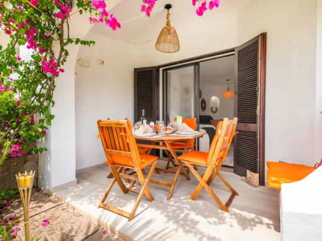 Casa alugar em Albufeira e Olhos de Água, Albufeira