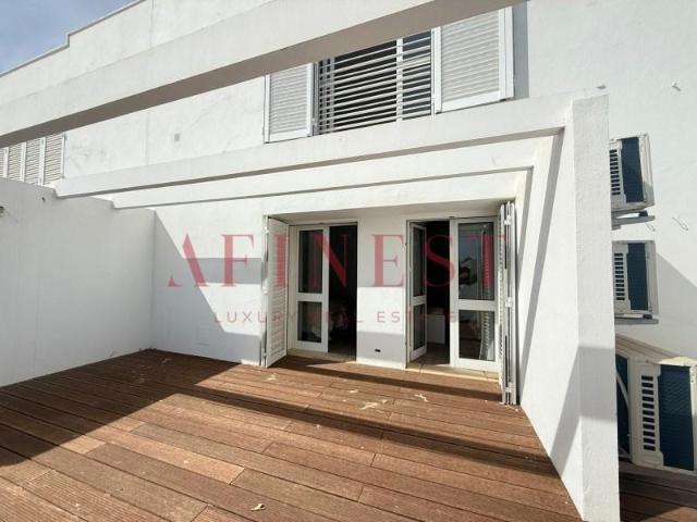 Casa alugar em Albufeira e Olhos de Água, Albufeira