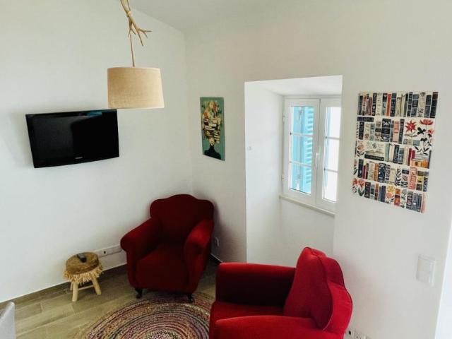 Casa alugar em Albufeira e Olhos de Água, Albufeira