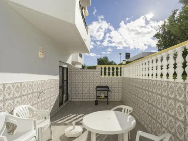 Casa alugar em Albufeira e Olhos de Água, Albufeira