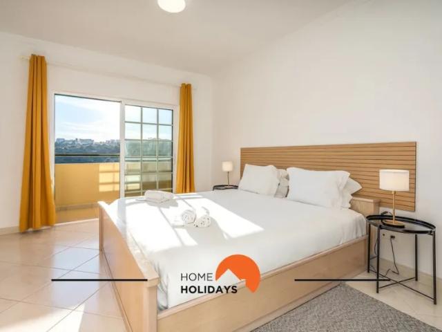 Casa alugar em Albufeira e Olhos de Água, Albufeira