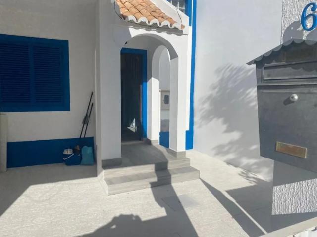 Casa alugar em Albufeira e Olhos de Água, Albufeira