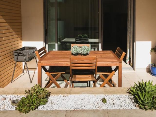 Casa alugar em Albufeira e Olhos de Água, Albufeira