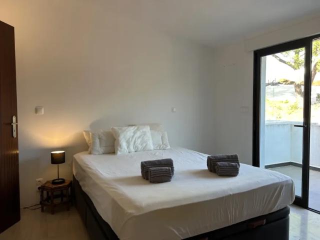 Casa alugar em Albufeira e Olhos de Água, Albufeira