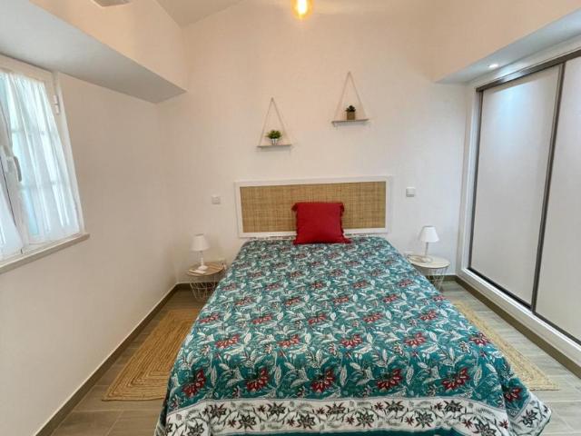 Casa alugar em Albufeira e Olhos de Água, Albufeira