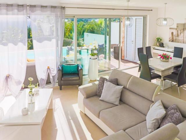 Casa alugar em Albufeira e Olhos de Água, Albufeira