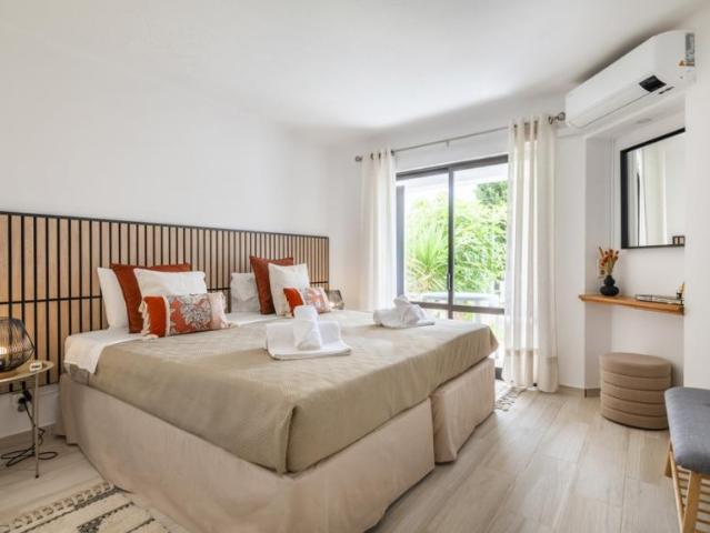 Casa alugar em Albufeira e Olhos de Água, Albufeira