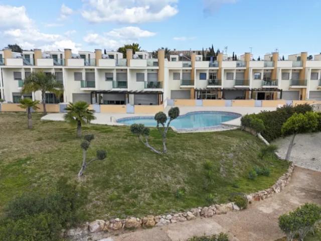 Casa alugar em Albufeira e Olhos de Água, Albufeira