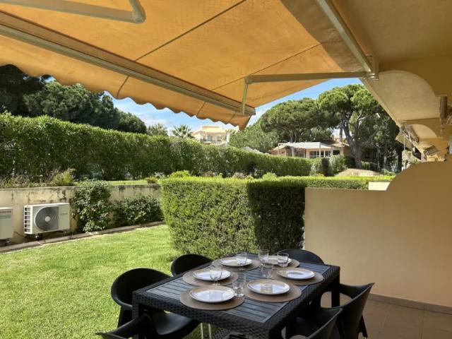 Casa alugar em Albufeira e Olhos de Água, Albufeira