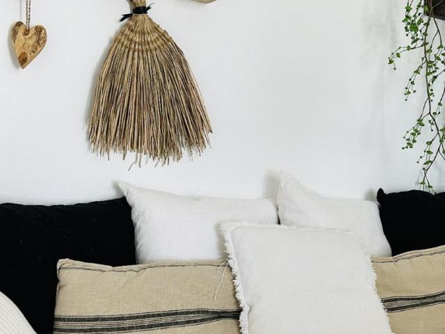 Casa alugar em Alcácer Do Sal, Setúbal