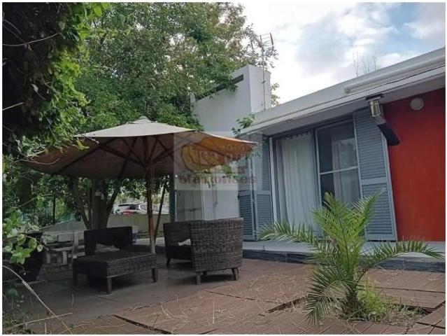 Casa venda em Alcácer Do Sal, Setúbal