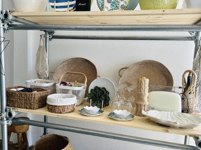 Casa alugar em Alcácer Do Sal, Setúbal