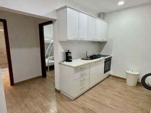 Casa venda em Alcácer Do Sal, Setúbal