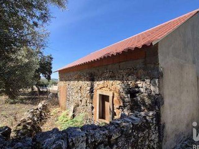Casa venda em Covão do Coelho, Alcanena