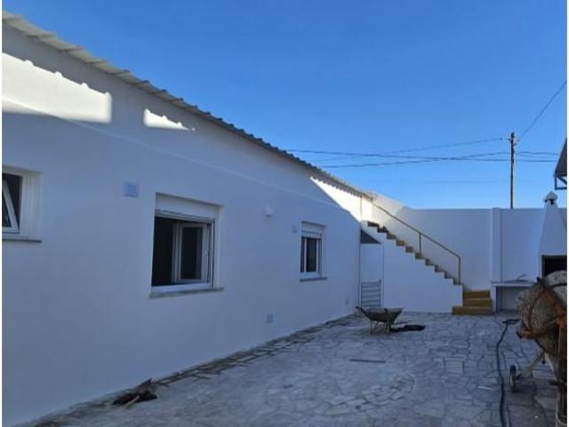 Casa venda em Alcobaça, Leiria