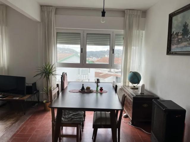 Casa alugar em Alcobaça, Leiria