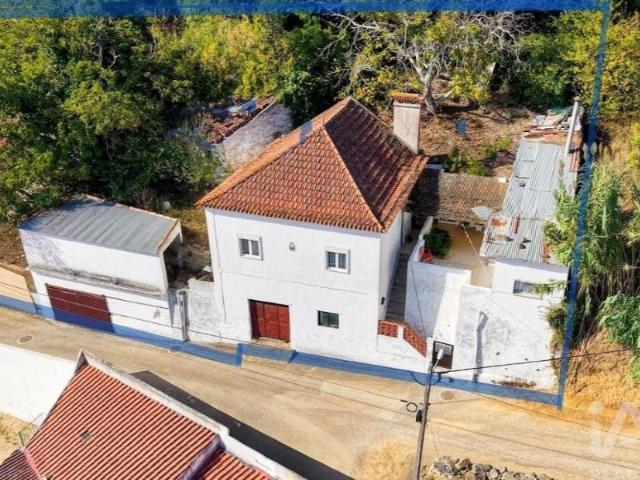 Casa venda em Merceana, Alenquer