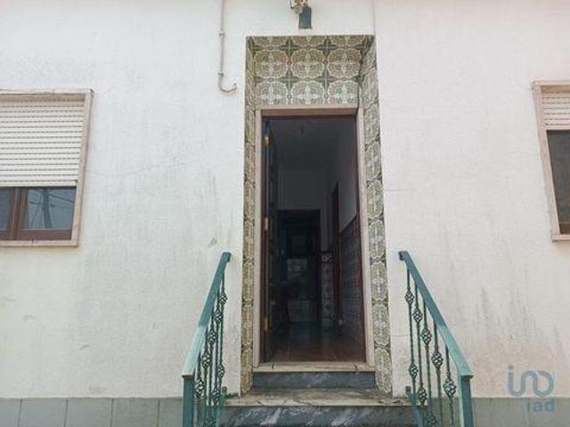 Casa venda em Alenquer, Cruzeiro