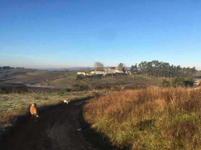 Casa venda em Alenquer, Labrugueira