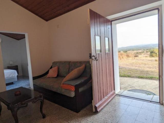Casa alugar em Aljezur, Faro