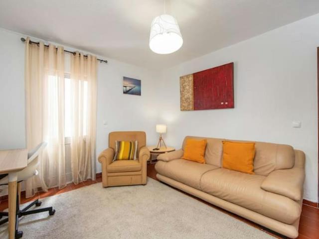 Casa alugar em Almada, Setúbal