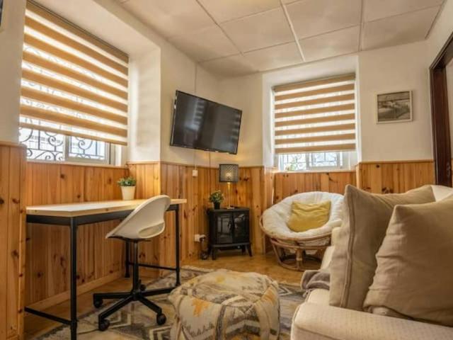 Casa alugar em Almada, Setúbal