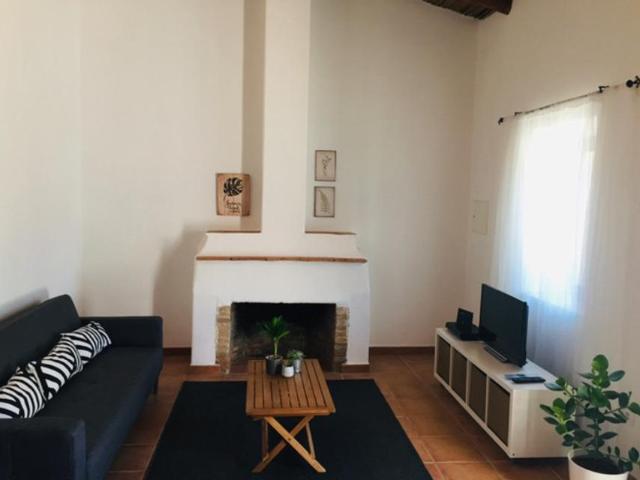 Casa alugar em São Lourenço, Almancil