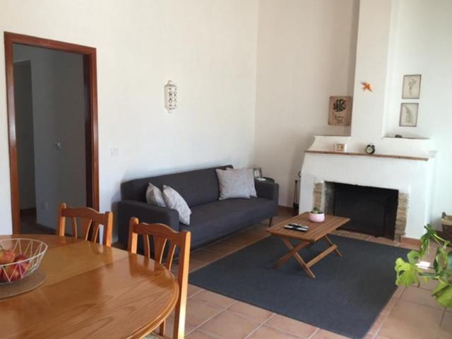 Casa alugar em Loulé, Faro