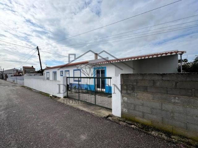 Casa venda em Almeirim, Santarém