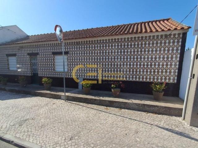 Casa venda em Almeirim, Santarém