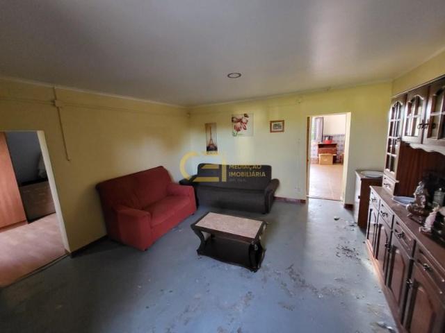 Casa venda em Foros de Benfica, Almeirim