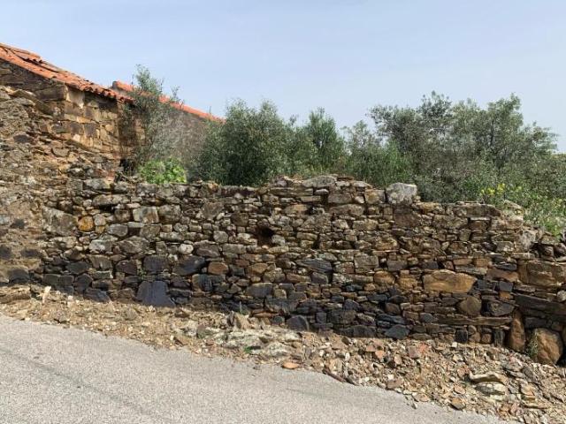 Casa venda em Almodôvar, Beja