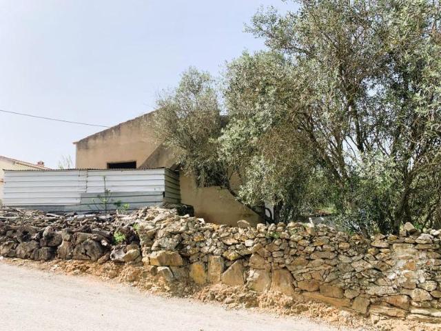 Casa venda em Almodôvar, Beja