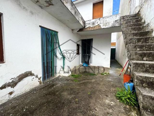 Casa venda em Alpiarça, Santarém