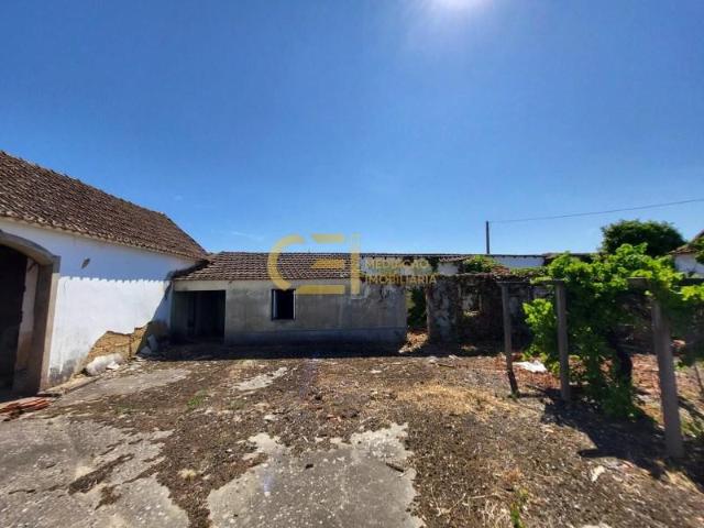 Casa venda em Alpiarça, Santarém