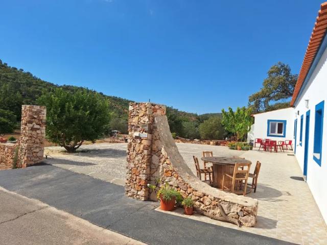 Casa alugar em Assumadas, Loulé