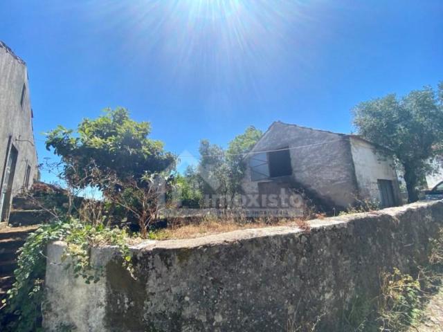 Casa venda em Alvaiázere, Leiria