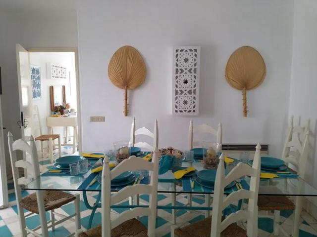 Casa alugar em Praia de Alvor, Portimão