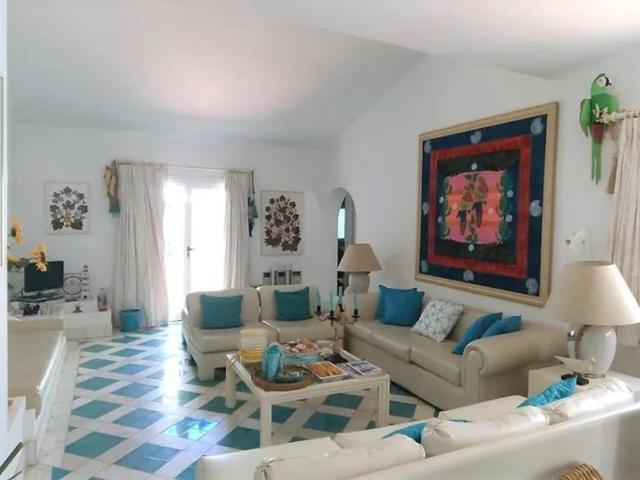 Casa alugar em Praia de Alvor, Portimão