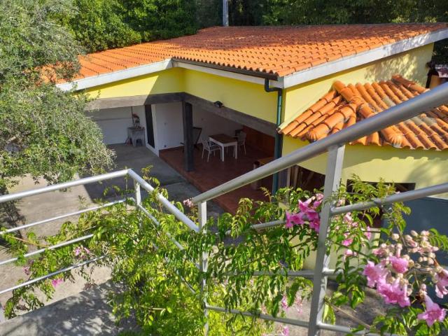 Casa alugar em Pinheiro, Amarante