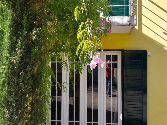 Casa alugar em Pinheiro, Amarante