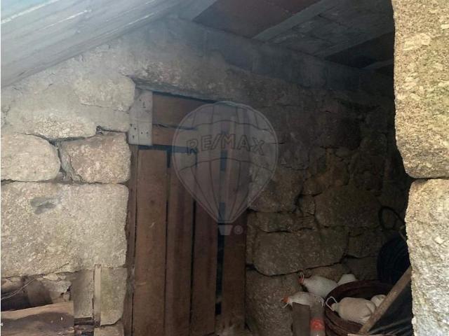 Casa venda em Amares, Braga