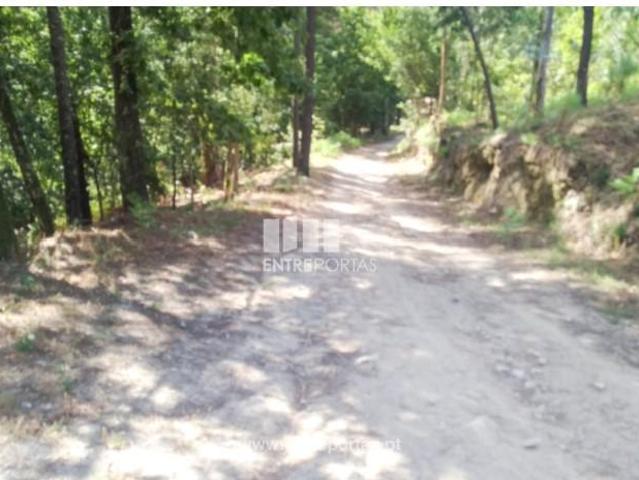 Casa venda em Amares, Braga