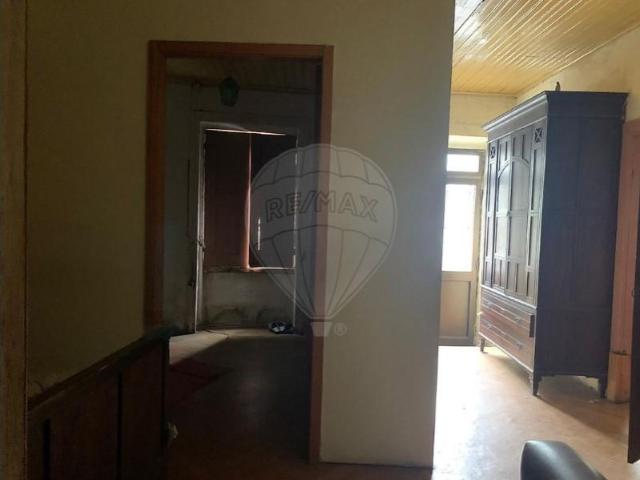 Casa venda em Amares, Braga